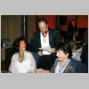 Cotwe Ball 2010 154.jpg